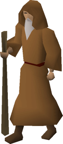 File:Monk of Entrana.png