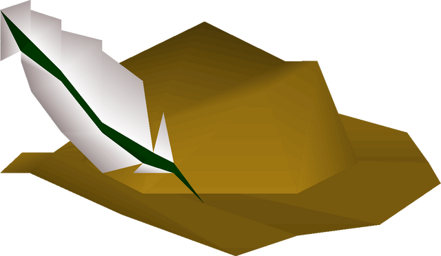 File:Tan cavalier detail.png