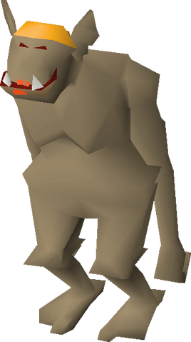 File:Aga.png