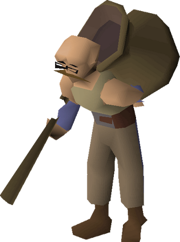 File:Perdu.png
