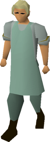 File:Horace.png