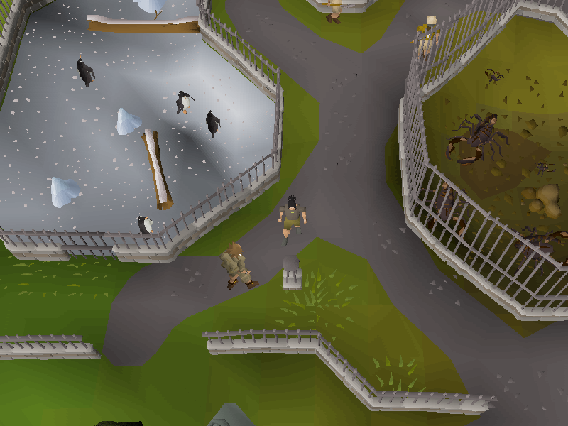 old school runescape clue map old school runescape clue map