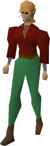 File:Fremennik red shirt equipped.png