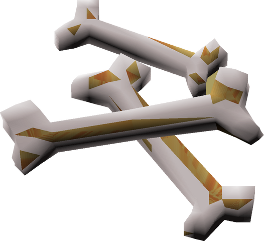 File:Lava dragon bones detail.png