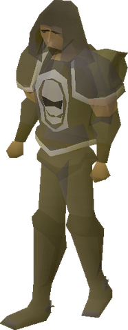 File:Scout (Tai Bwo Wannai).png
