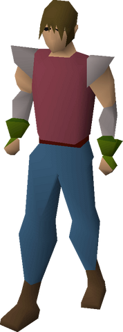File:Ranger gloves equipped.png