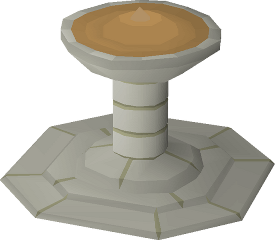 File:Revitalisation pool built.png