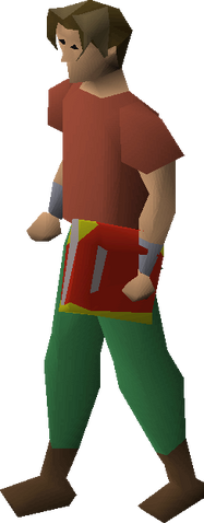 File:Unholy book equipped.png