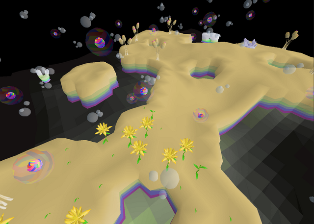 File:Cosmic entity's plane.png
