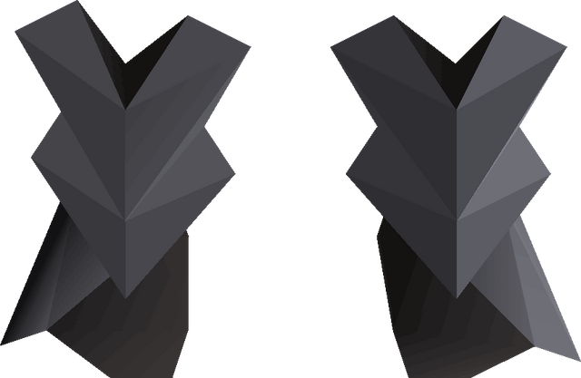 File:Karamja gloves 4 detail.png
