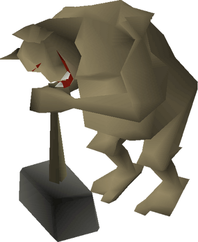File:Mushroom (NPC).png