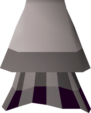 File:White elegant skirt detail.png