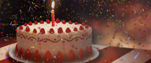 File:Happy Birthday! (3).jpg