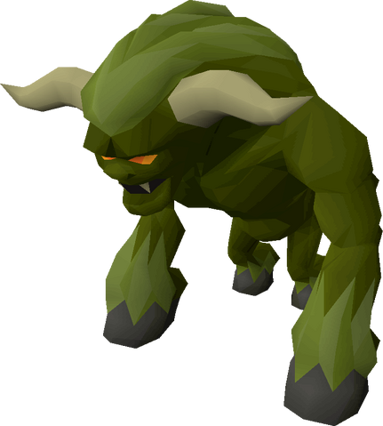 File:King kurask.png