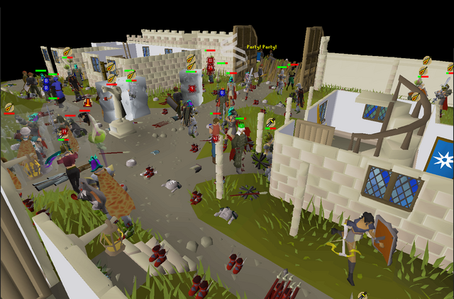 File:World 666 event.png