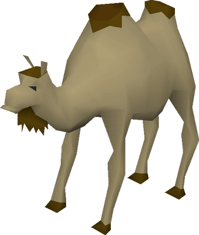 File:Al the Camel.png