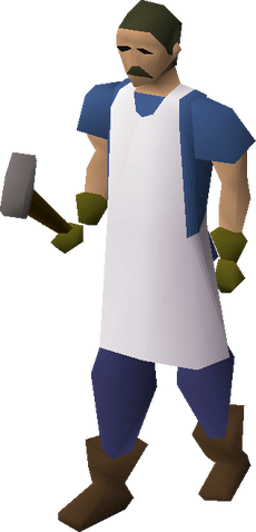 File:Dock worker.png