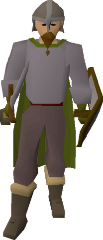 File:Gruva Patrull.png