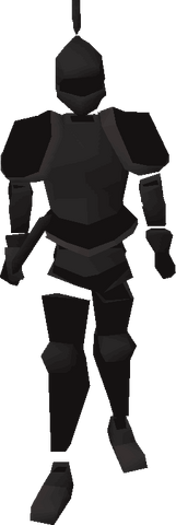 File:Animated Black Armour.png