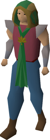 File:Hosidius house hood equipped.png
