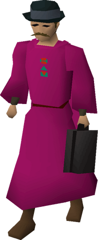 File:Uri.png