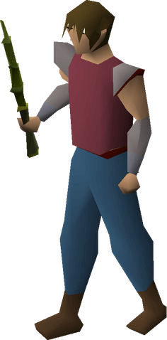 File:Apprentice wand equipped.png