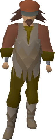 File:Morten Holdstrom.png