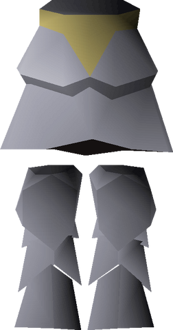 File:Armadyl chainskirt detail.png
