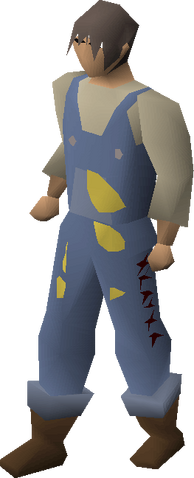 File:Bert.png