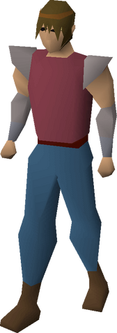 File:Brown headband equipped.png