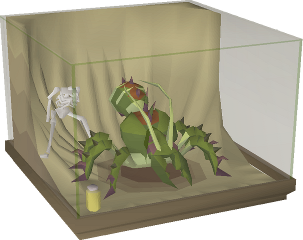 File:Kalphite Queen display.png