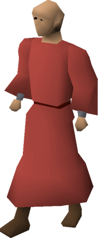 File:Monk of Zamorak.png