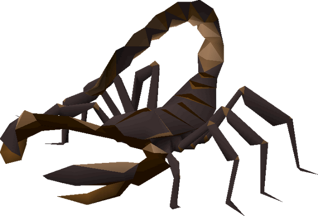 File:Scorpion.png