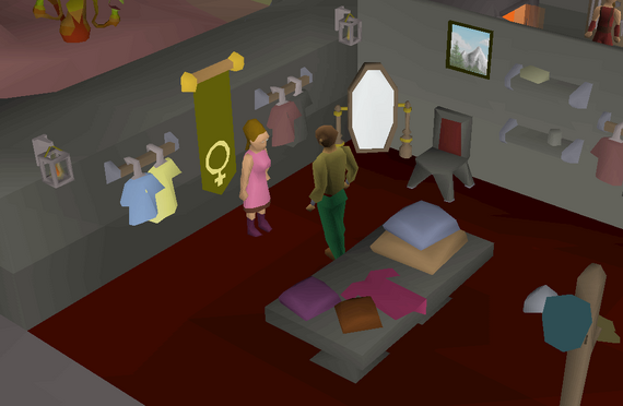 File:Agmundi Quality Clothes.png