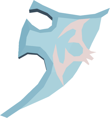 File:Corporeal Beast (7).png