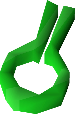 File:Ring of nature detail.png