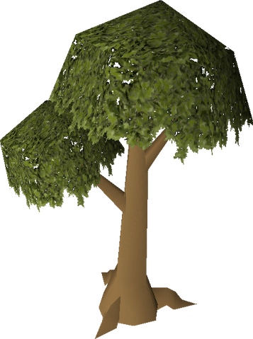 File:Tree.png