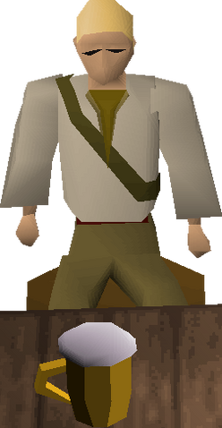 File:Ahab.png