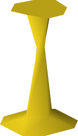 File:Pete's candlestick detail.png