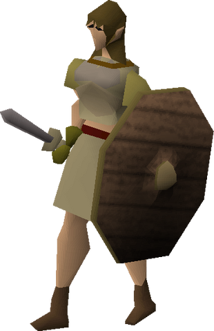 File:Petra Fiyed.png