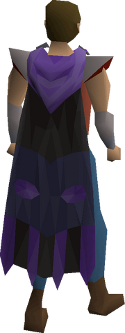File:Ardougne cloak 4 equipped.png