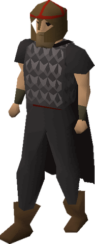 File:King Arthur disguised.png