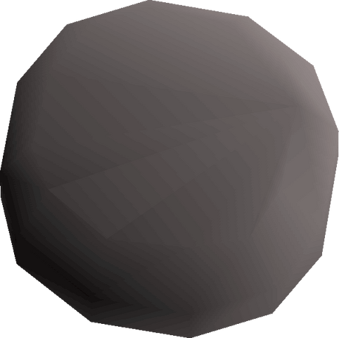 File:Rune essence detail.png