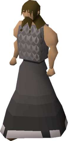 File:Squire (Void Knights smith).png