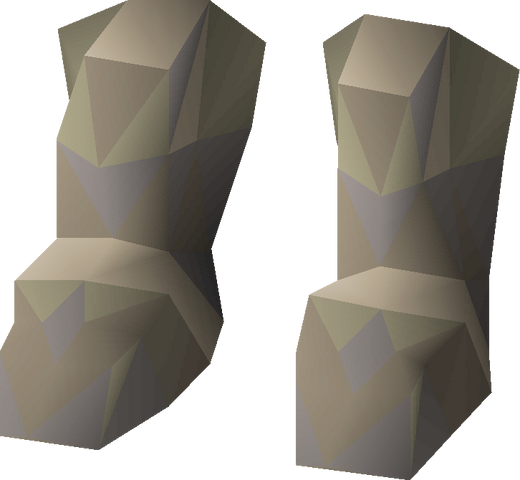 File:Bandos d'hide boots detail.png