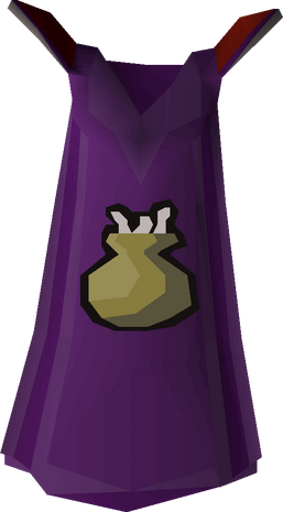 File:Cooking cape detail.png