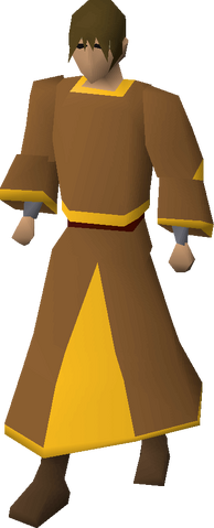 File:Gold-trimmed monk's robes equipped.png