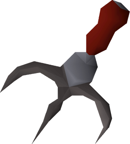 File:Zamorak hilt detail.png