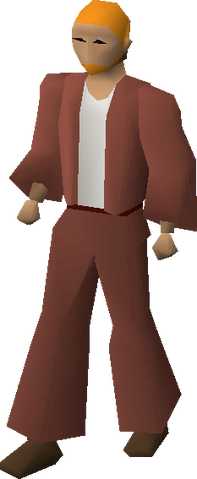 File:Bob (Sinclair).png