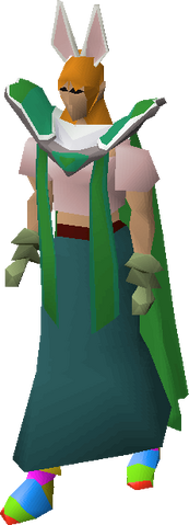 File:Twiggy O'Korn.png